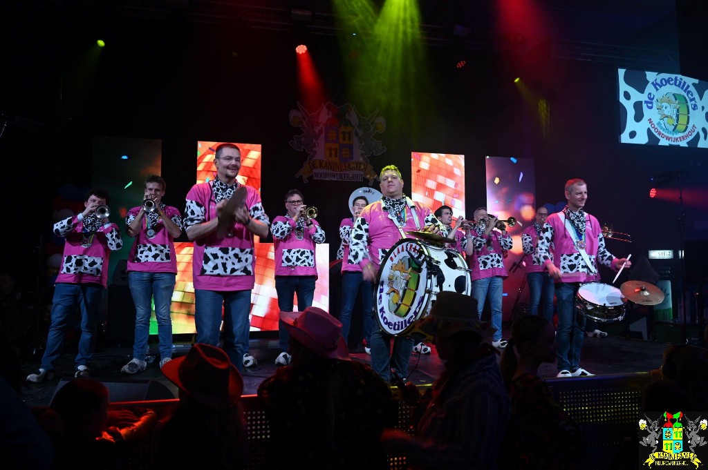 ../Images/Steegfeest XL 2026 024.jpg